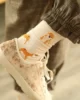 shiba inu socks