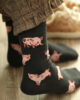 Pig Socks